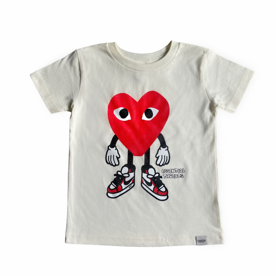 heART Tee