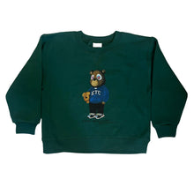 Load image into Gallery viewer, Iconic Bears Crewneck Sweater
